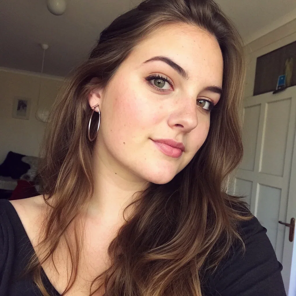 Riley