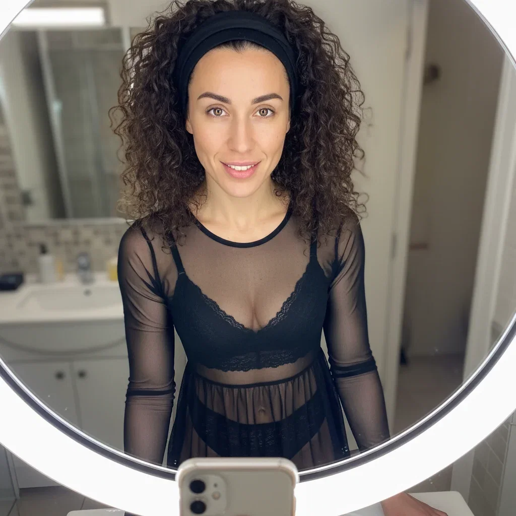 Jazmin