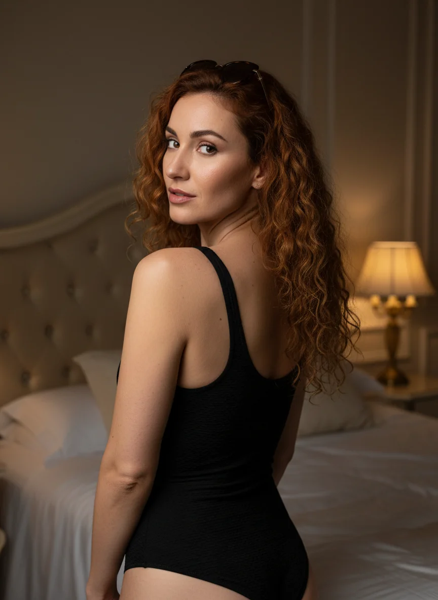 Antonella