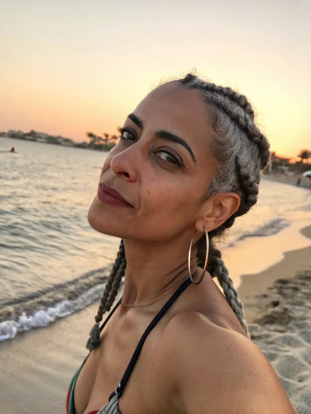 Elena