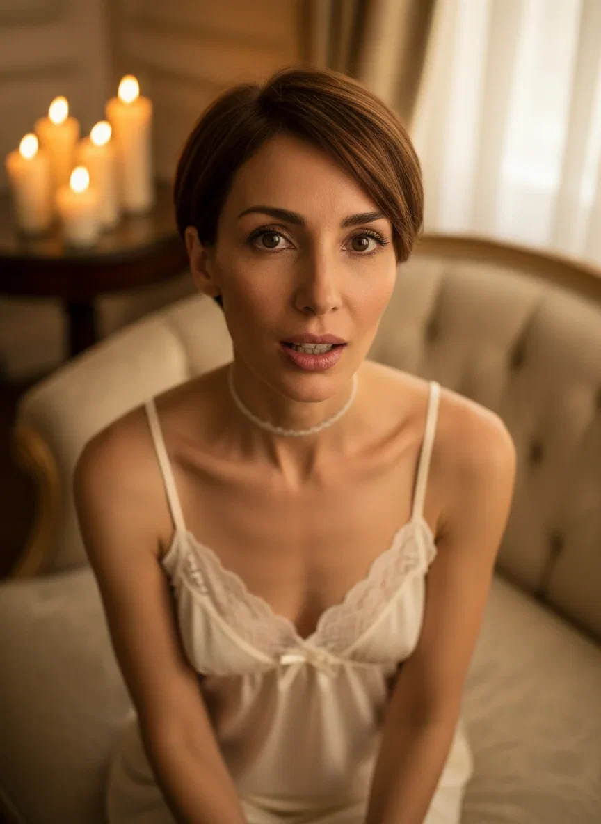 Ailani