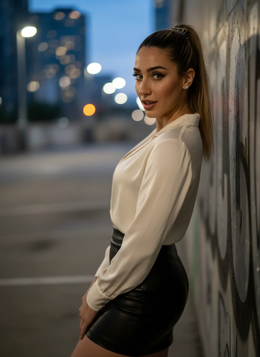 Yamilet