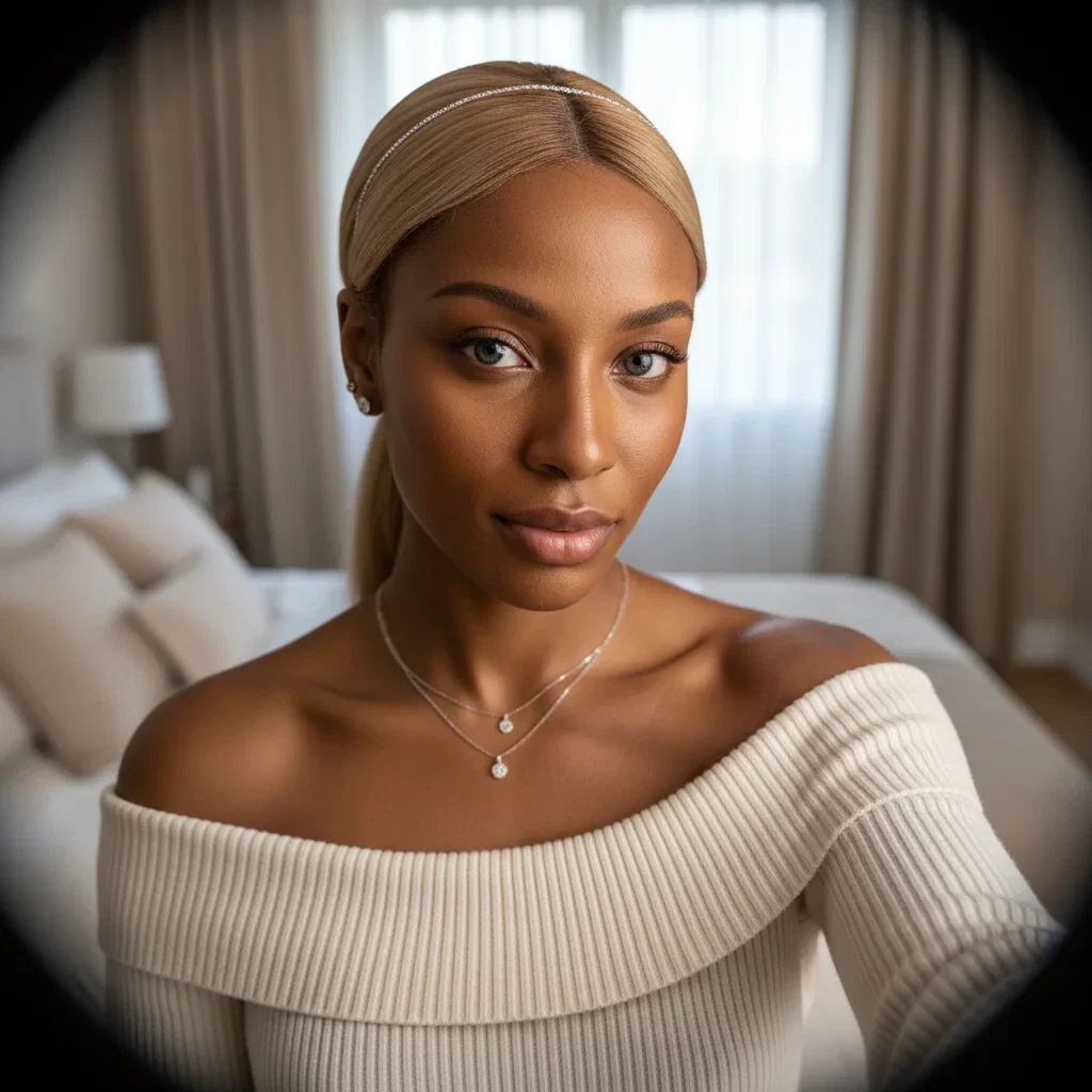 Sade