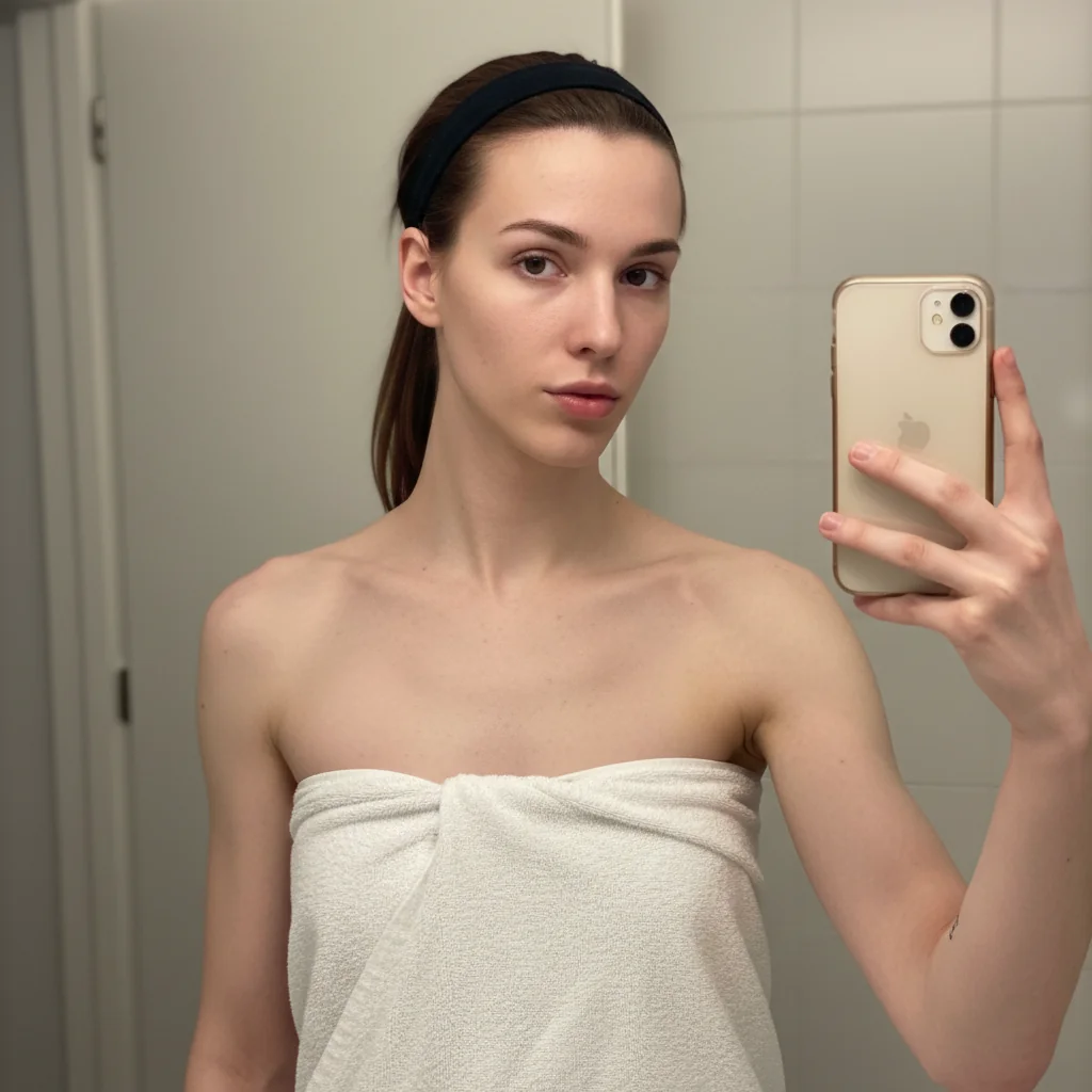 Aleksandra