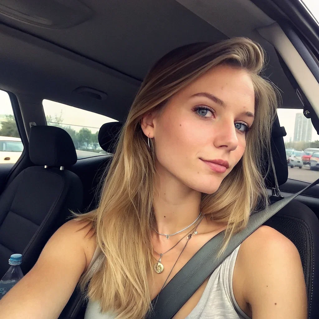 Chaya