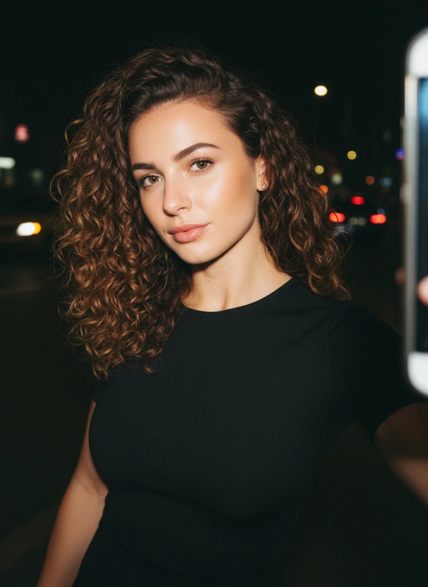 Kelly