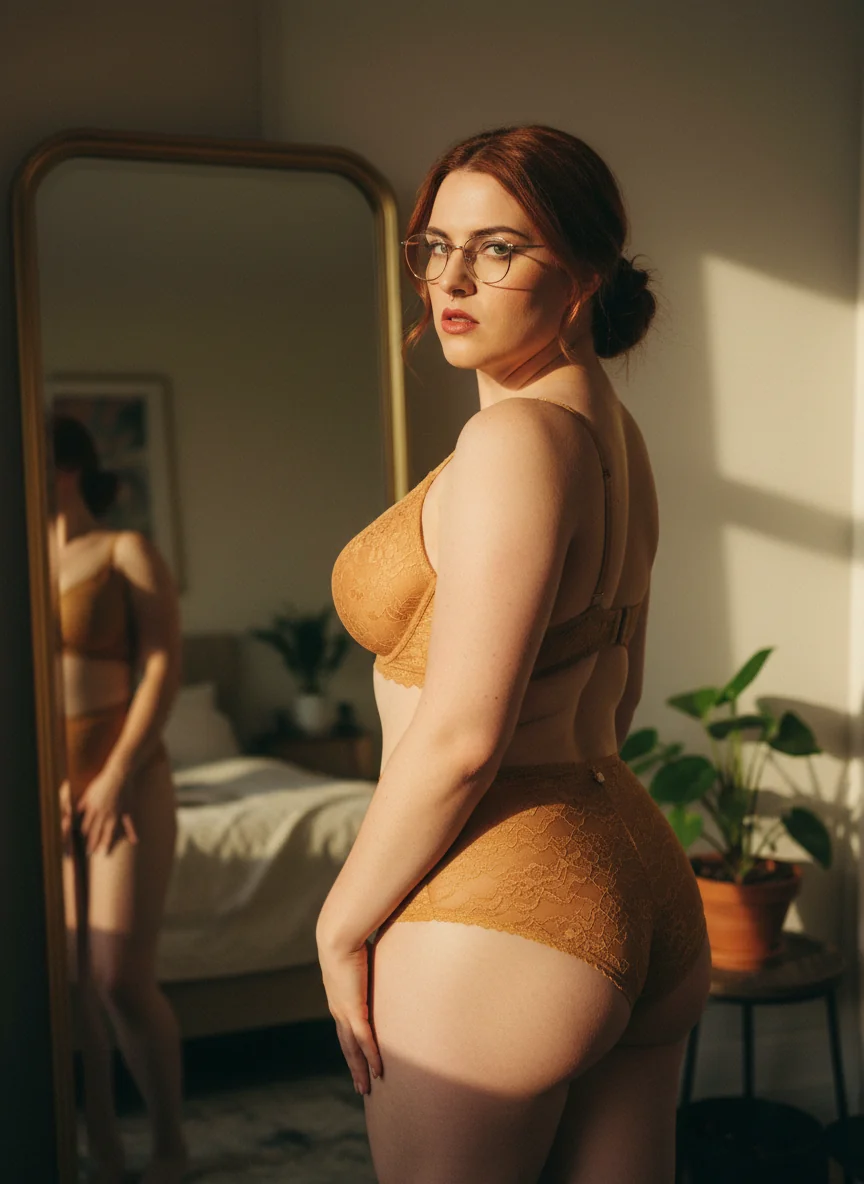 Clara