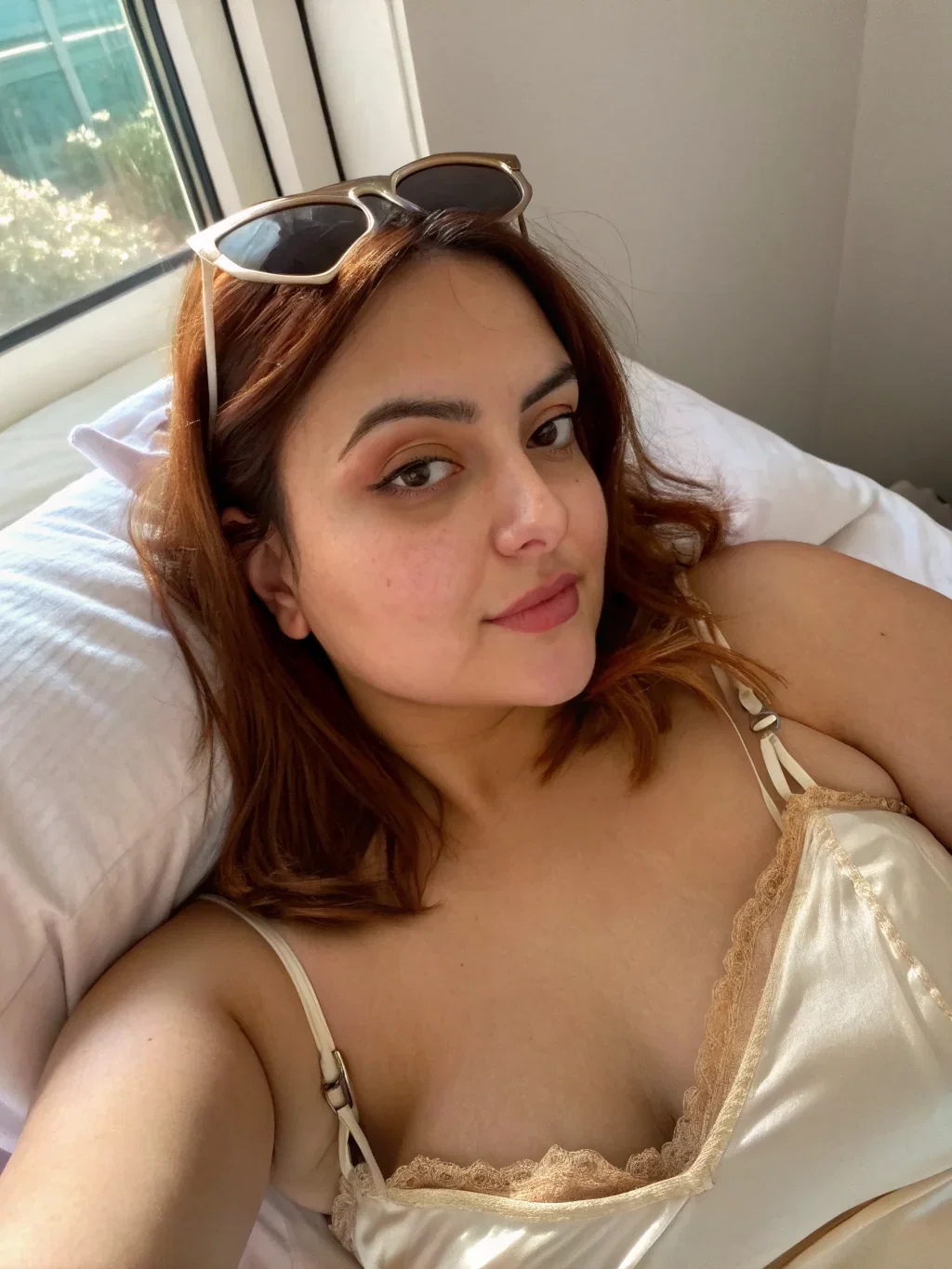 Diya