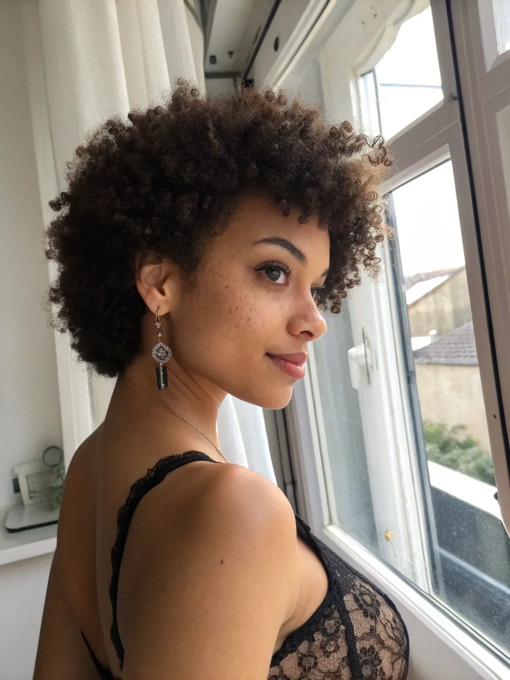 Sylvie