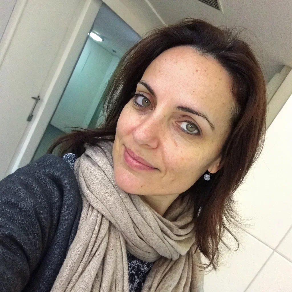 Anya