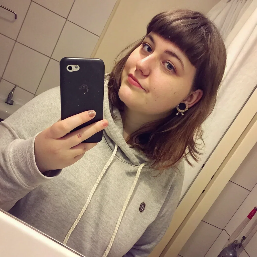 Mia