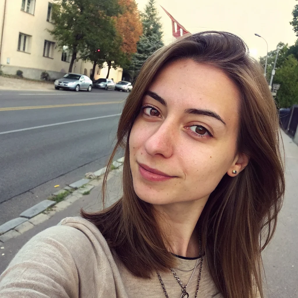 Lydia