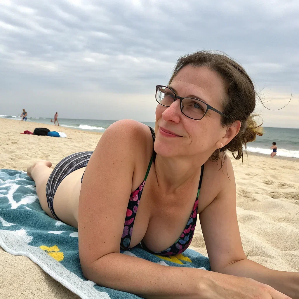 Xiomara