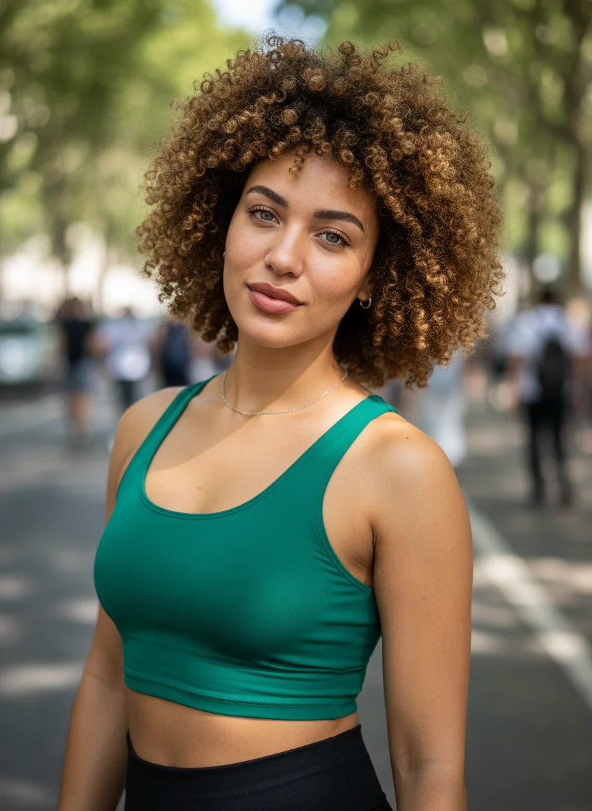 Salma