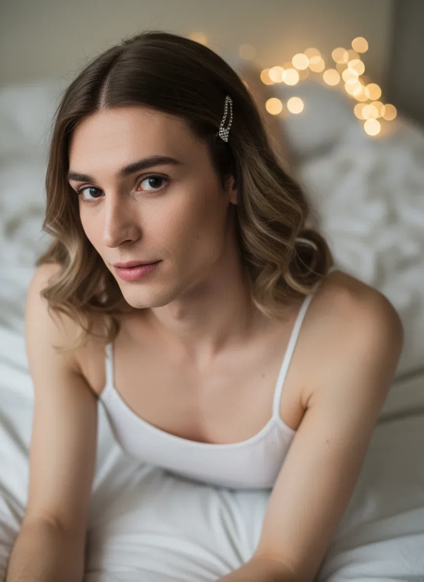 Theodora