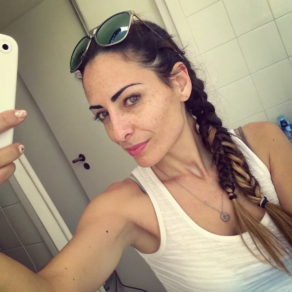 Janiya