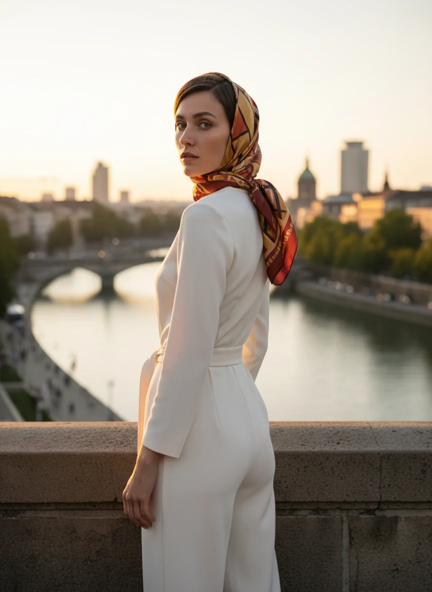 Laura