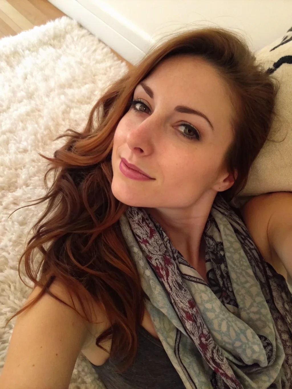 Kate
