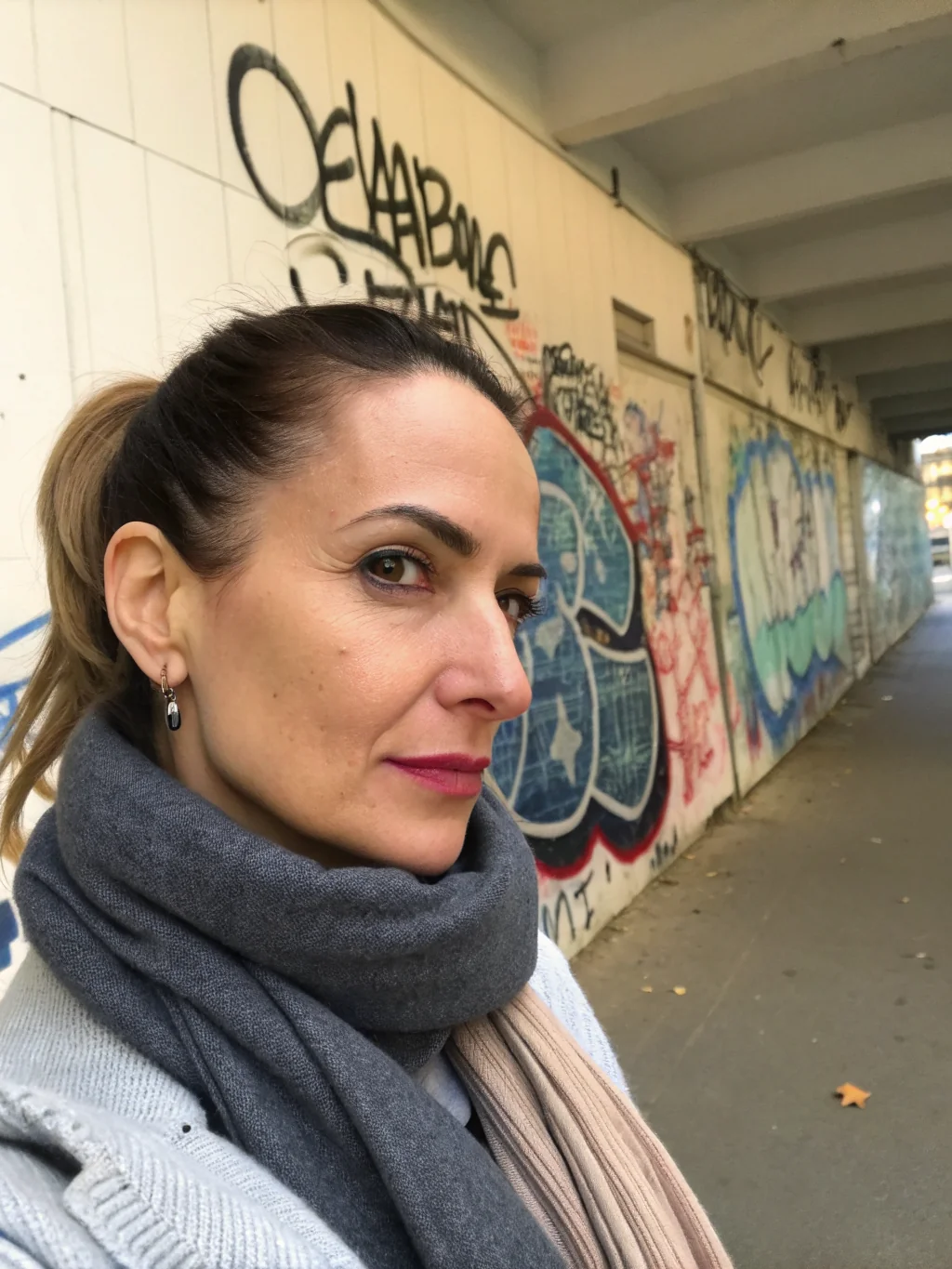 Sylvie