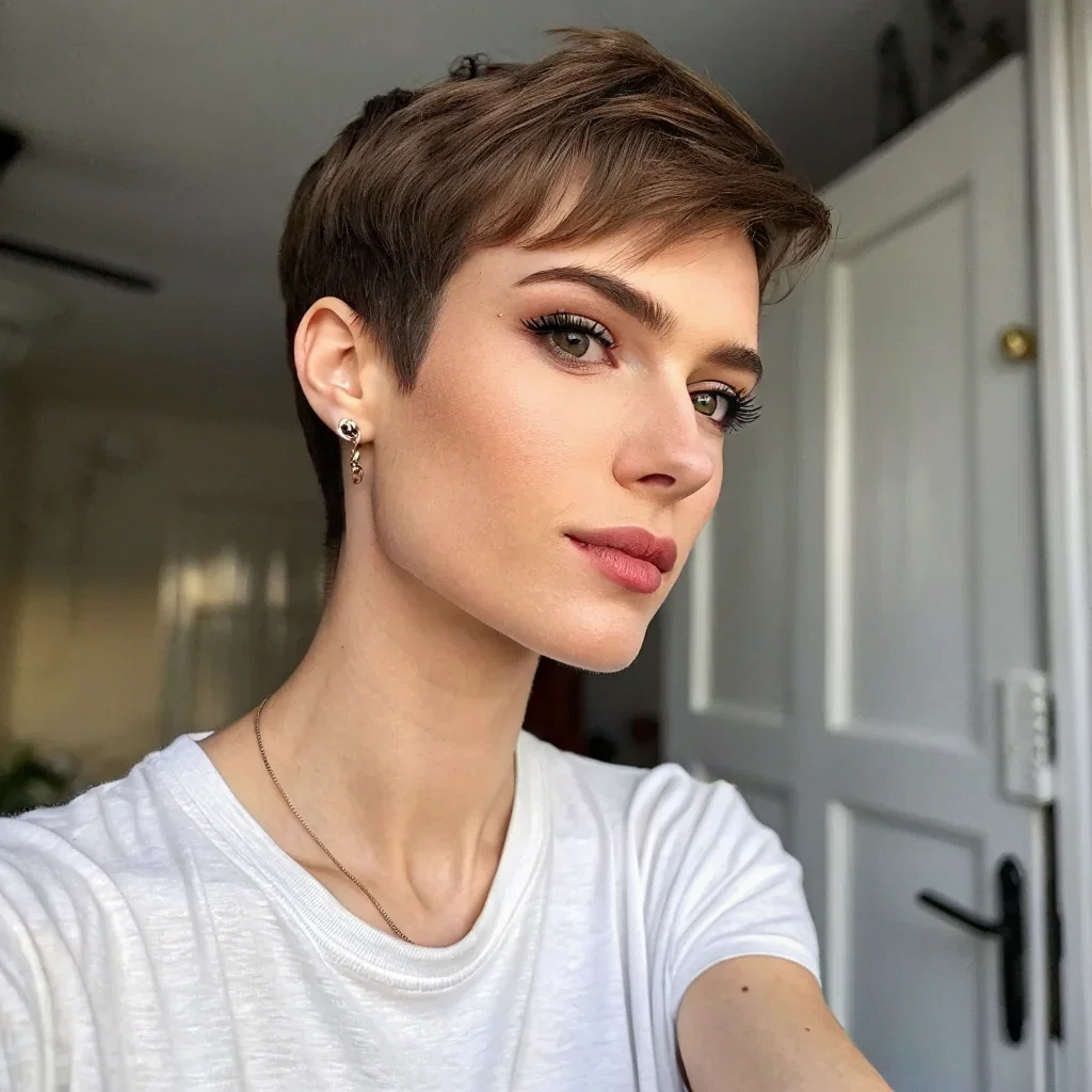 Khadija