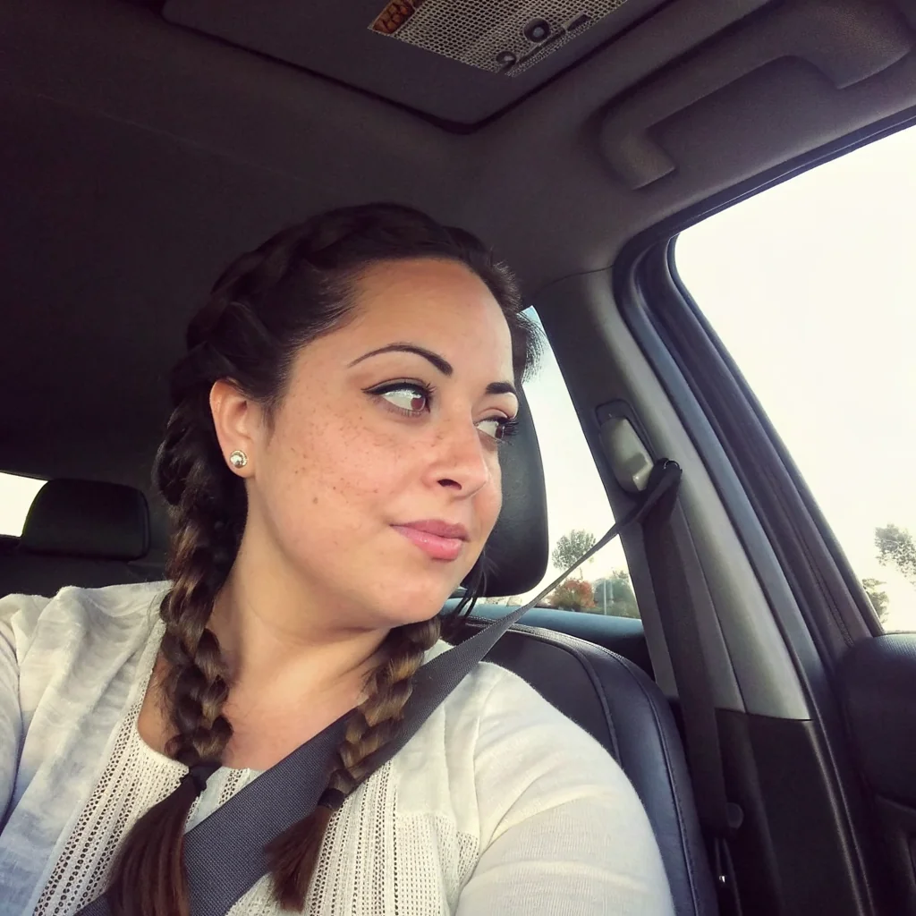 Elianny