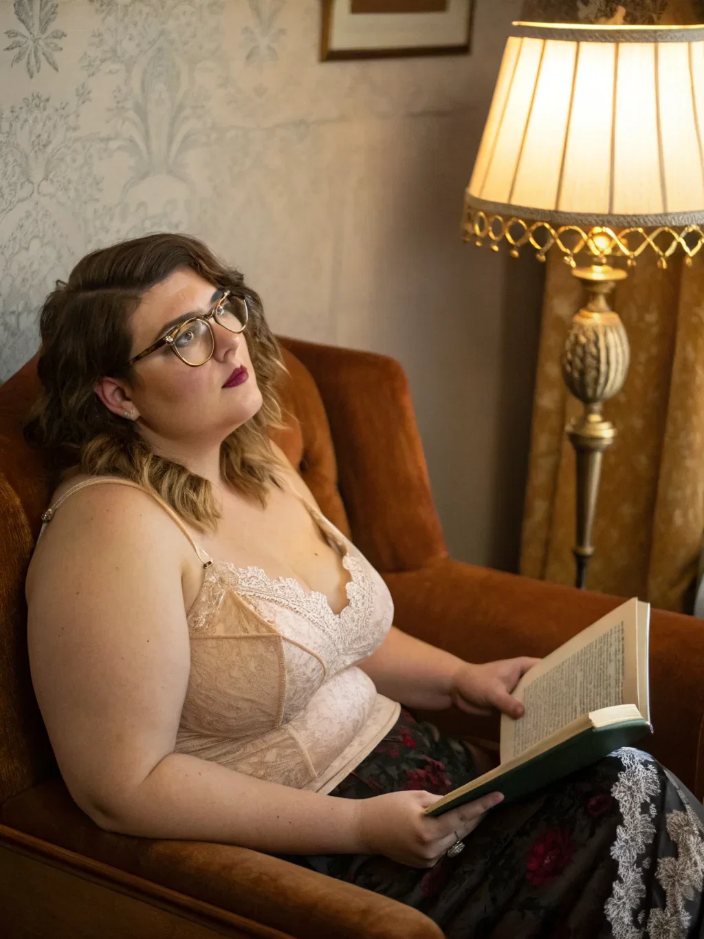 Helen