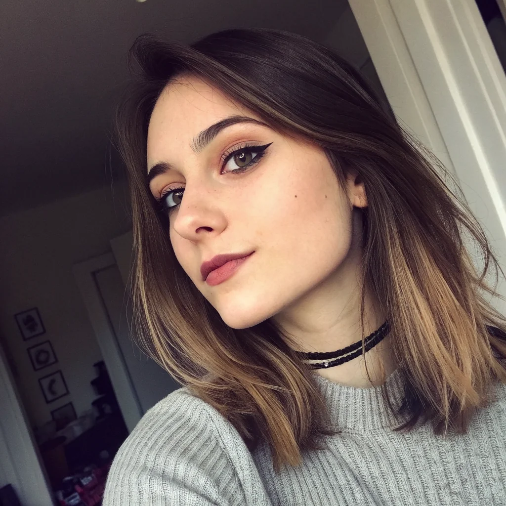 Alayna