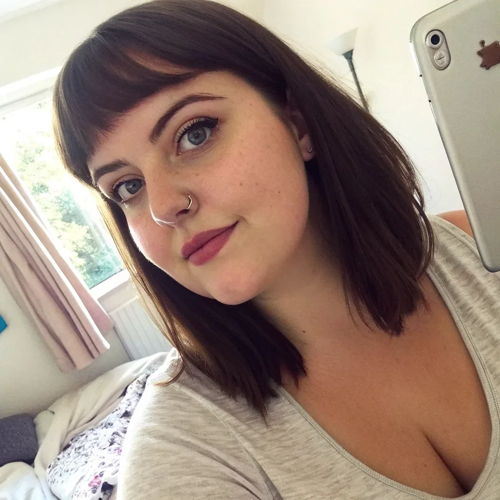 Veronica