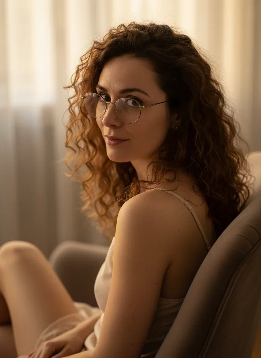 Isabel