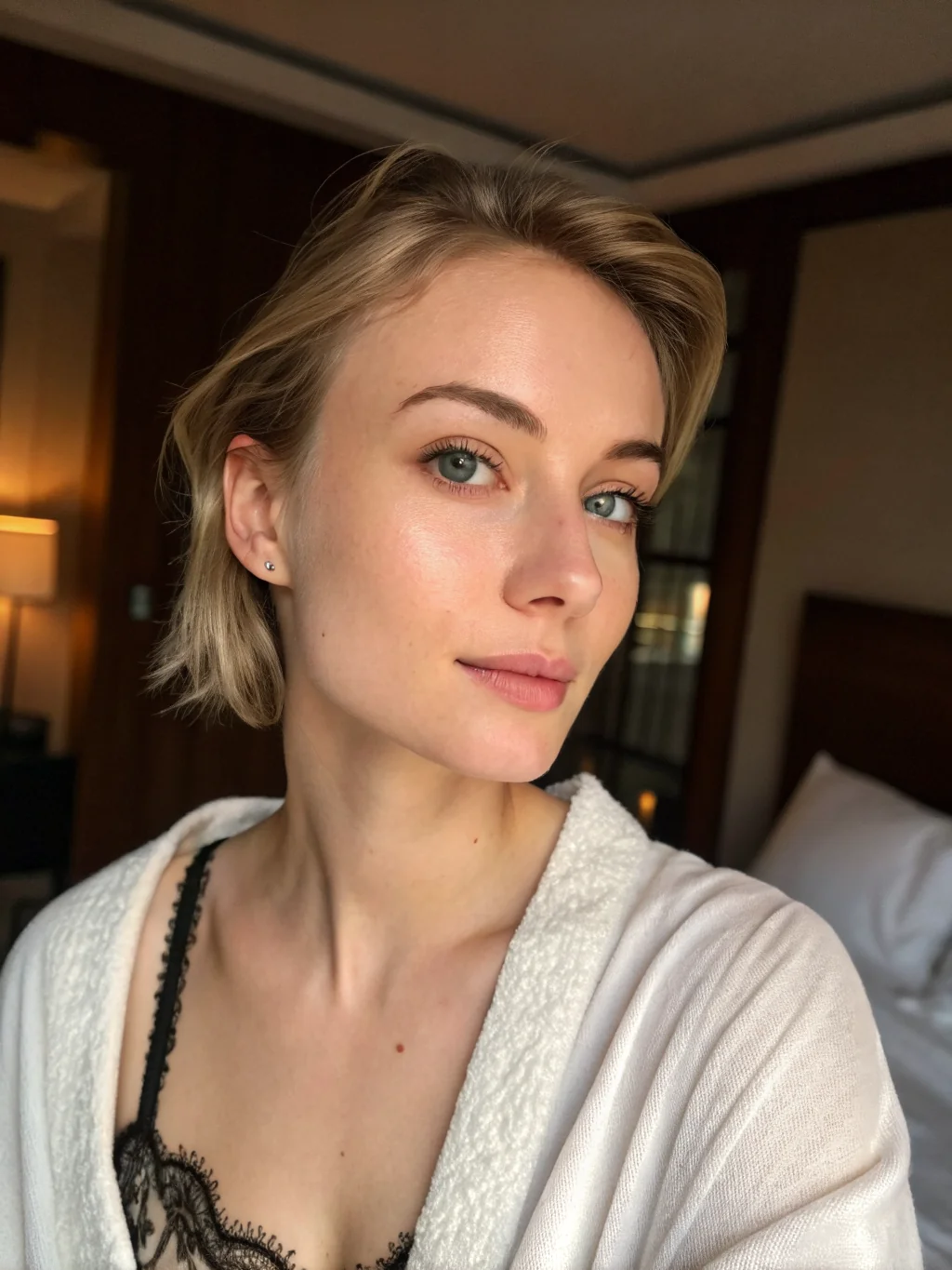 Nana