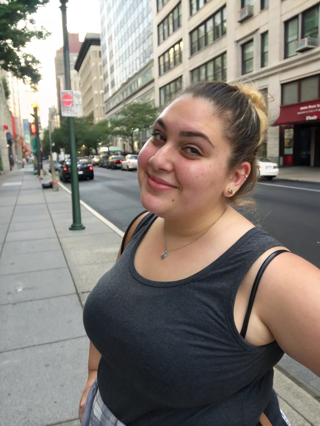 Denisse
