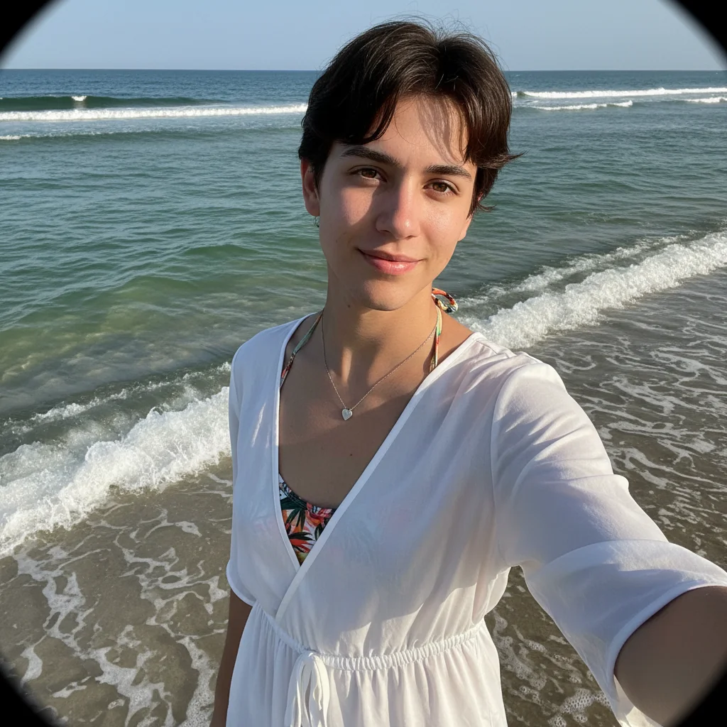 Anika