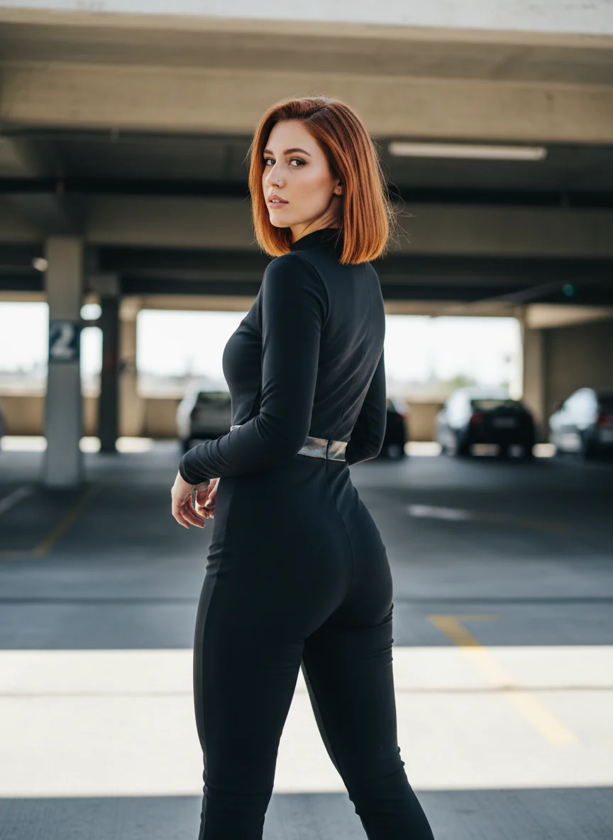 Kori