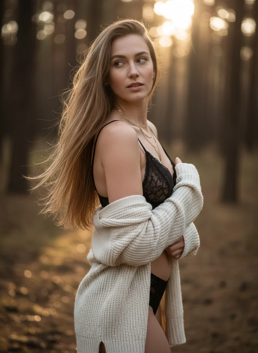 Selma
