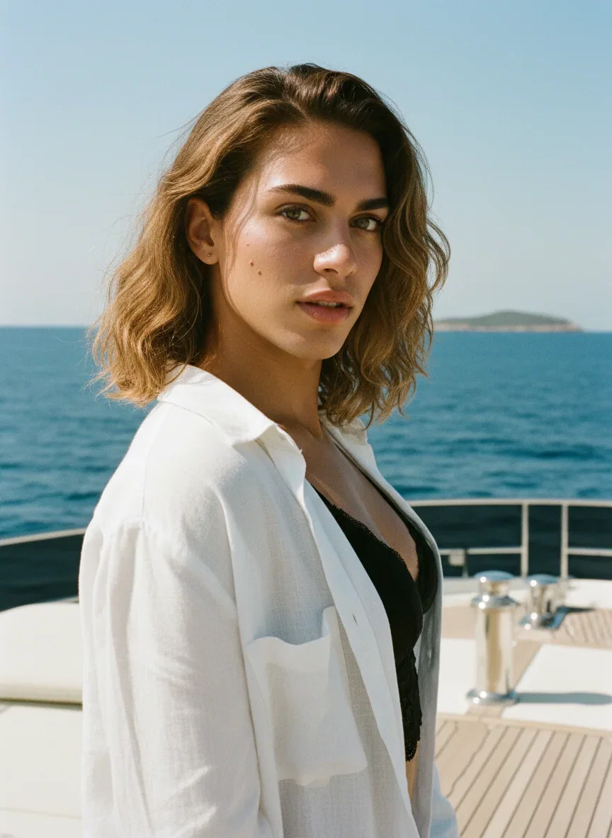Sienna