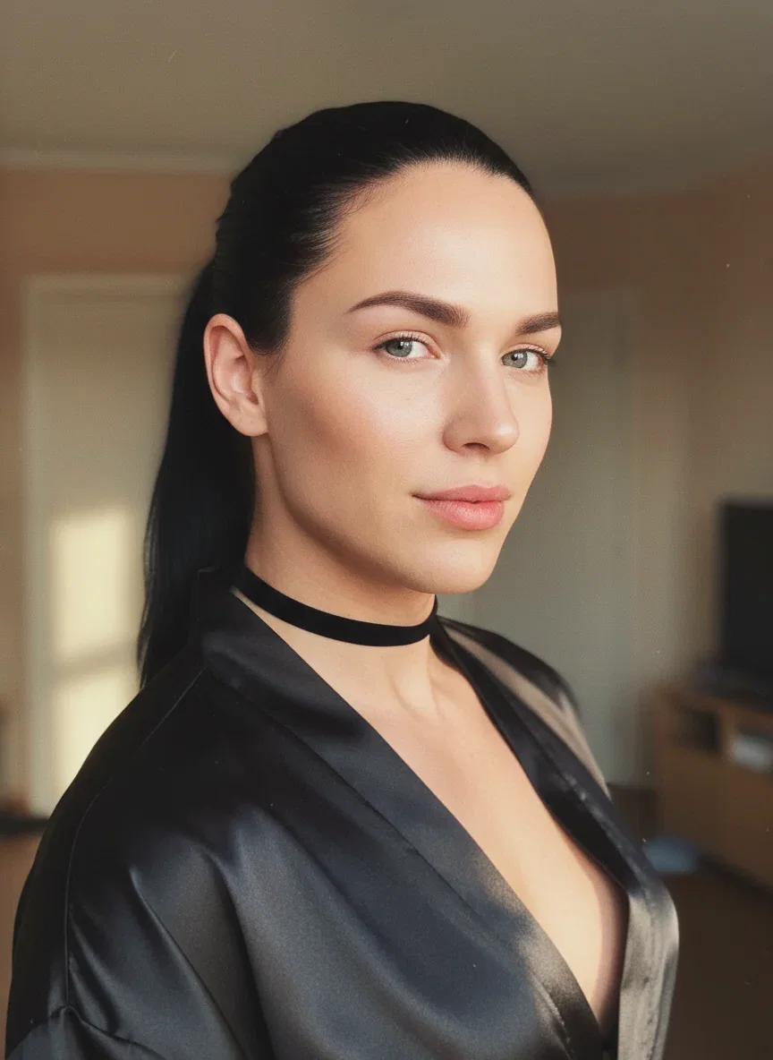 Amina