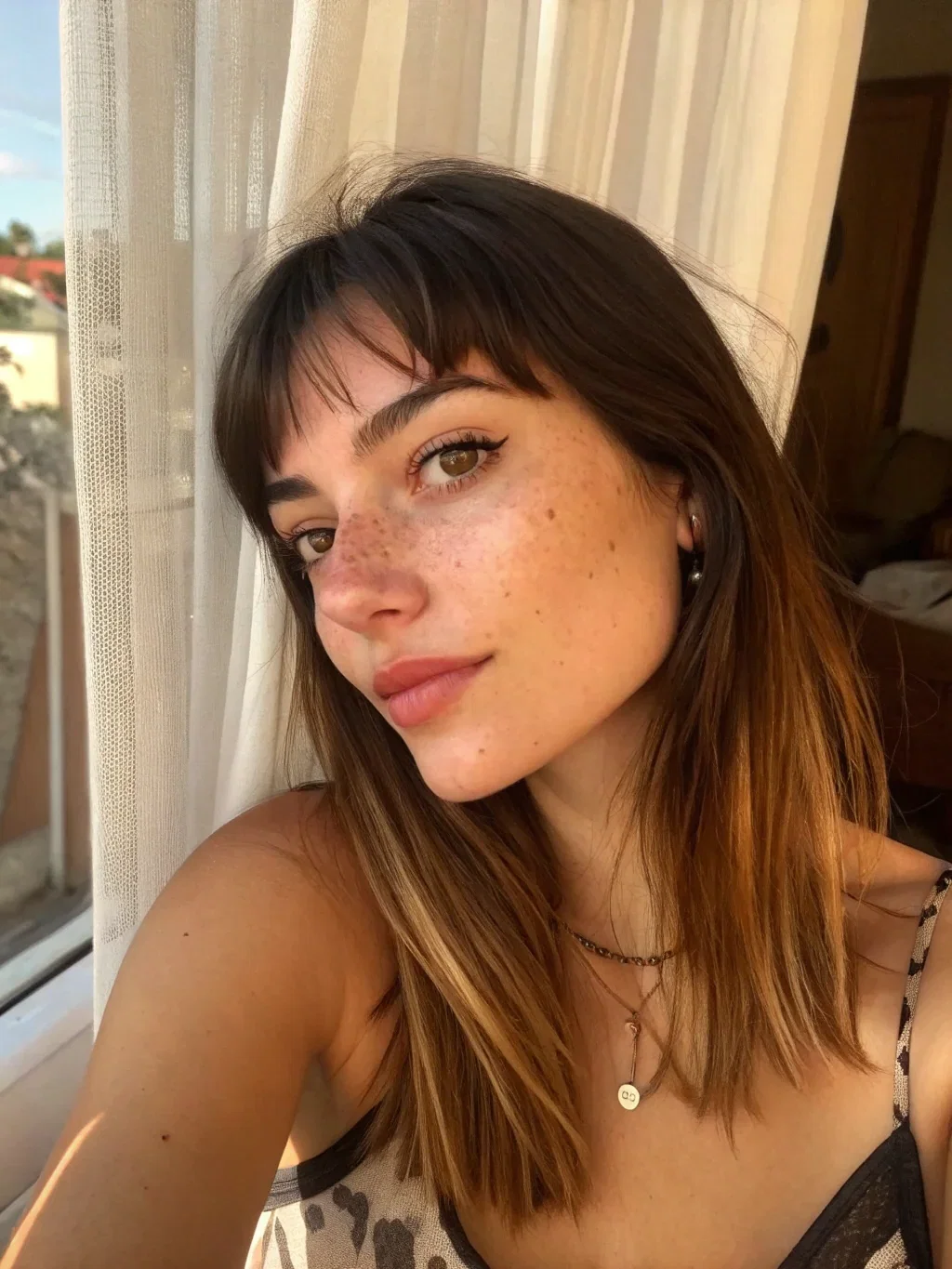 Jaelyn