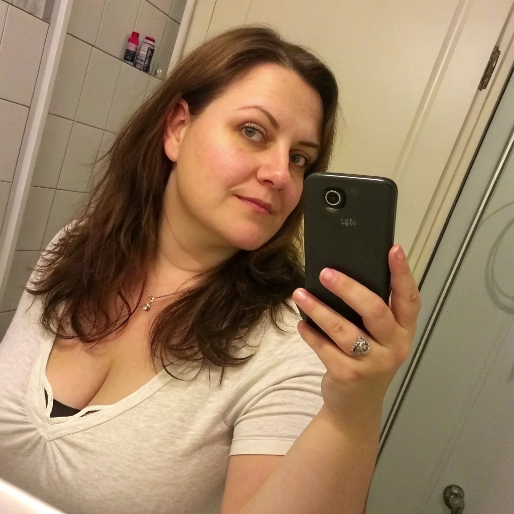 Photo 2 de Helen