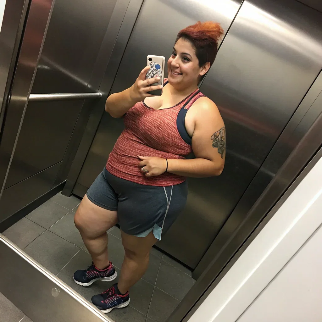 Ariella