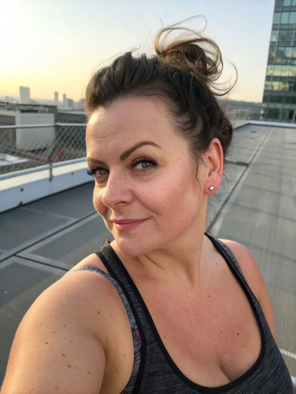 Maria