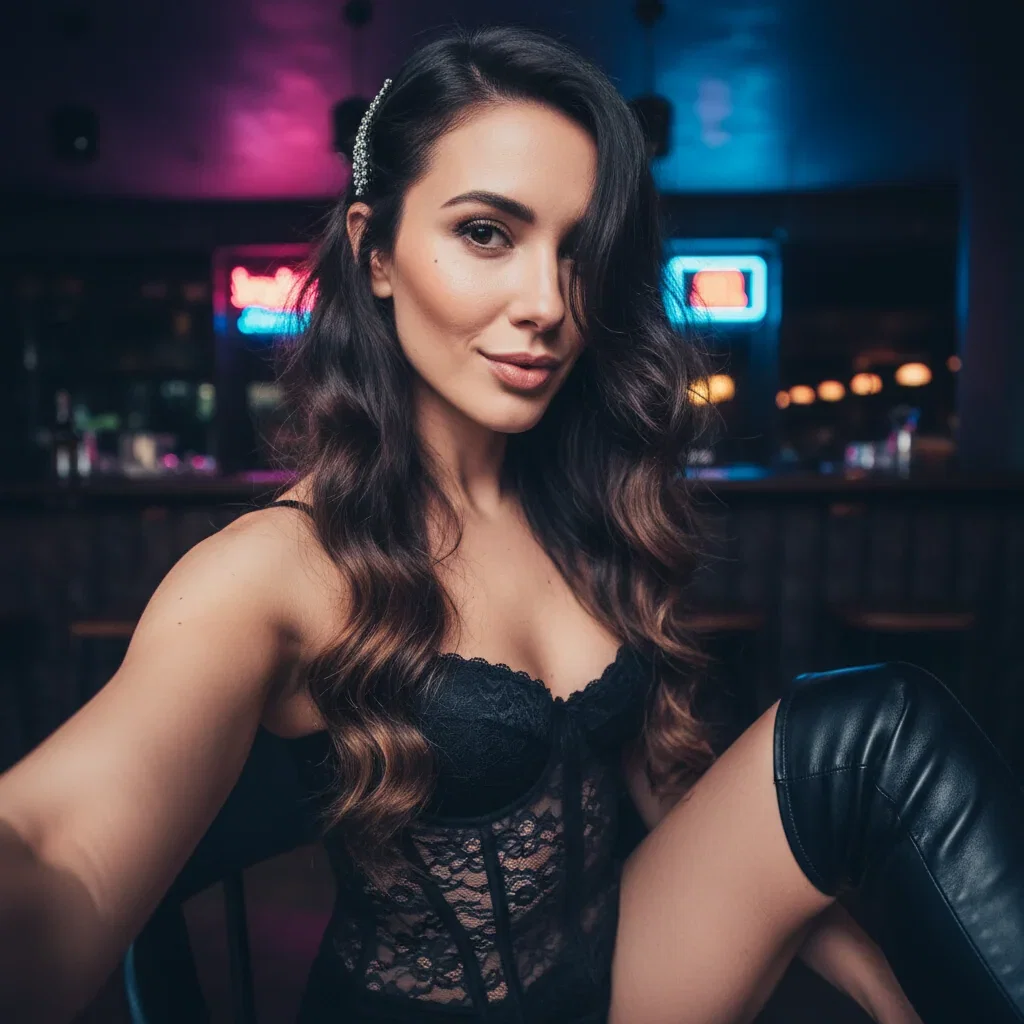 Devorah