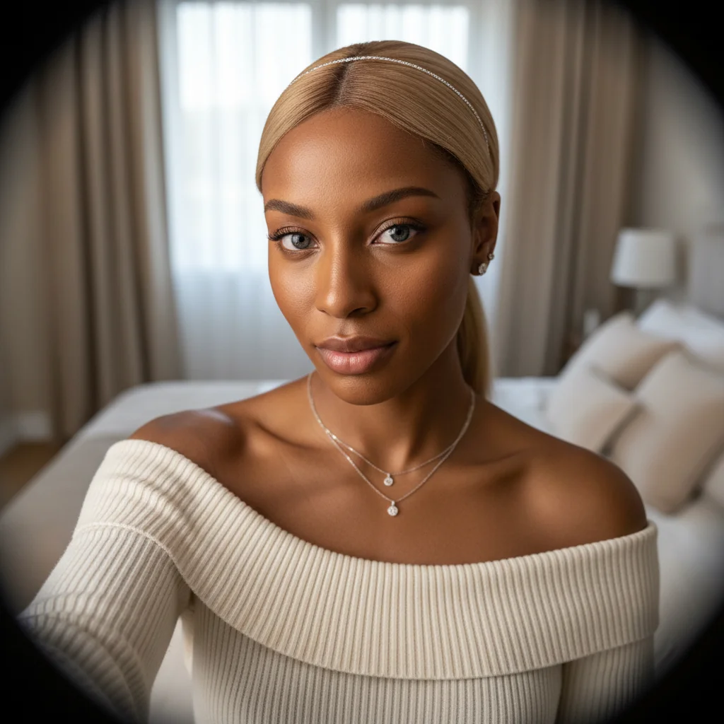 Sariah