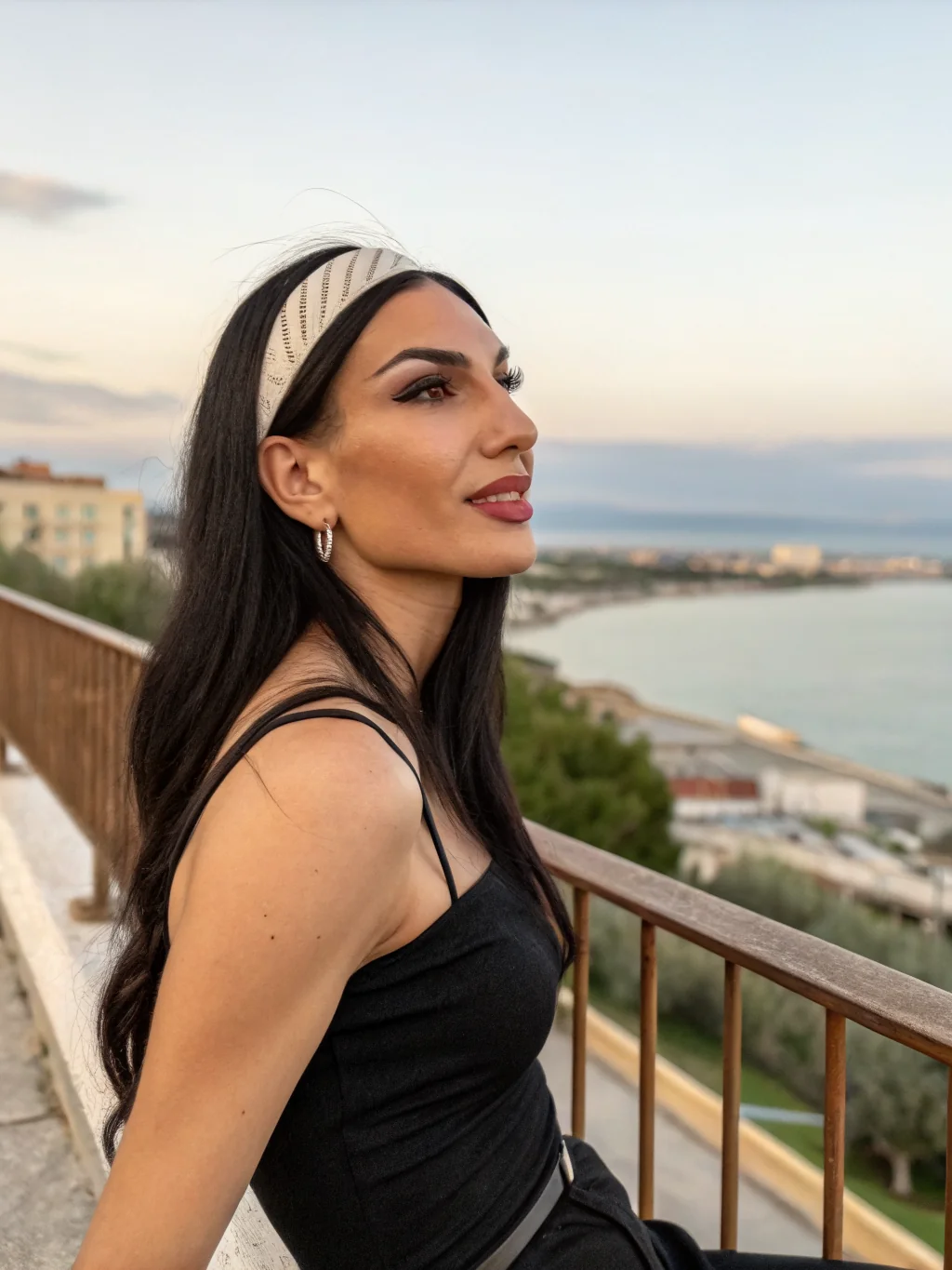 Zahara