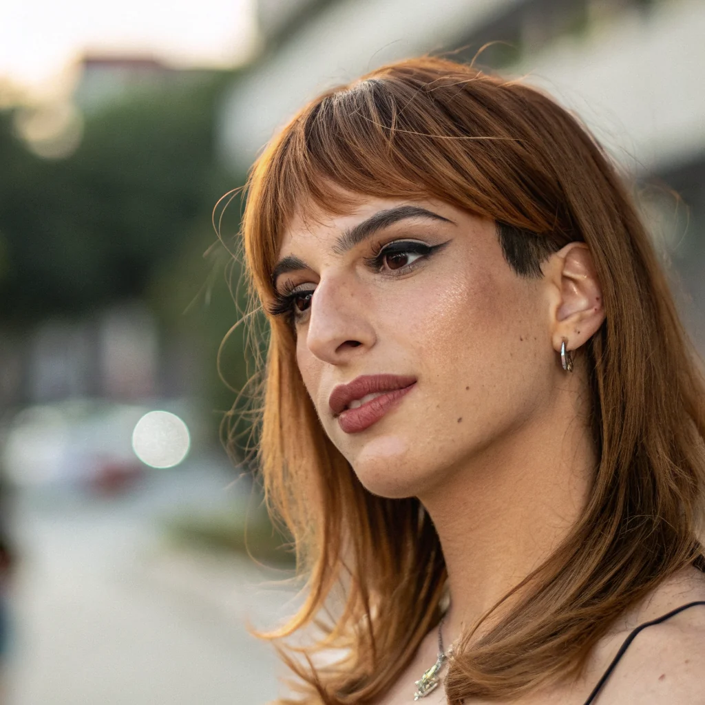 Anya