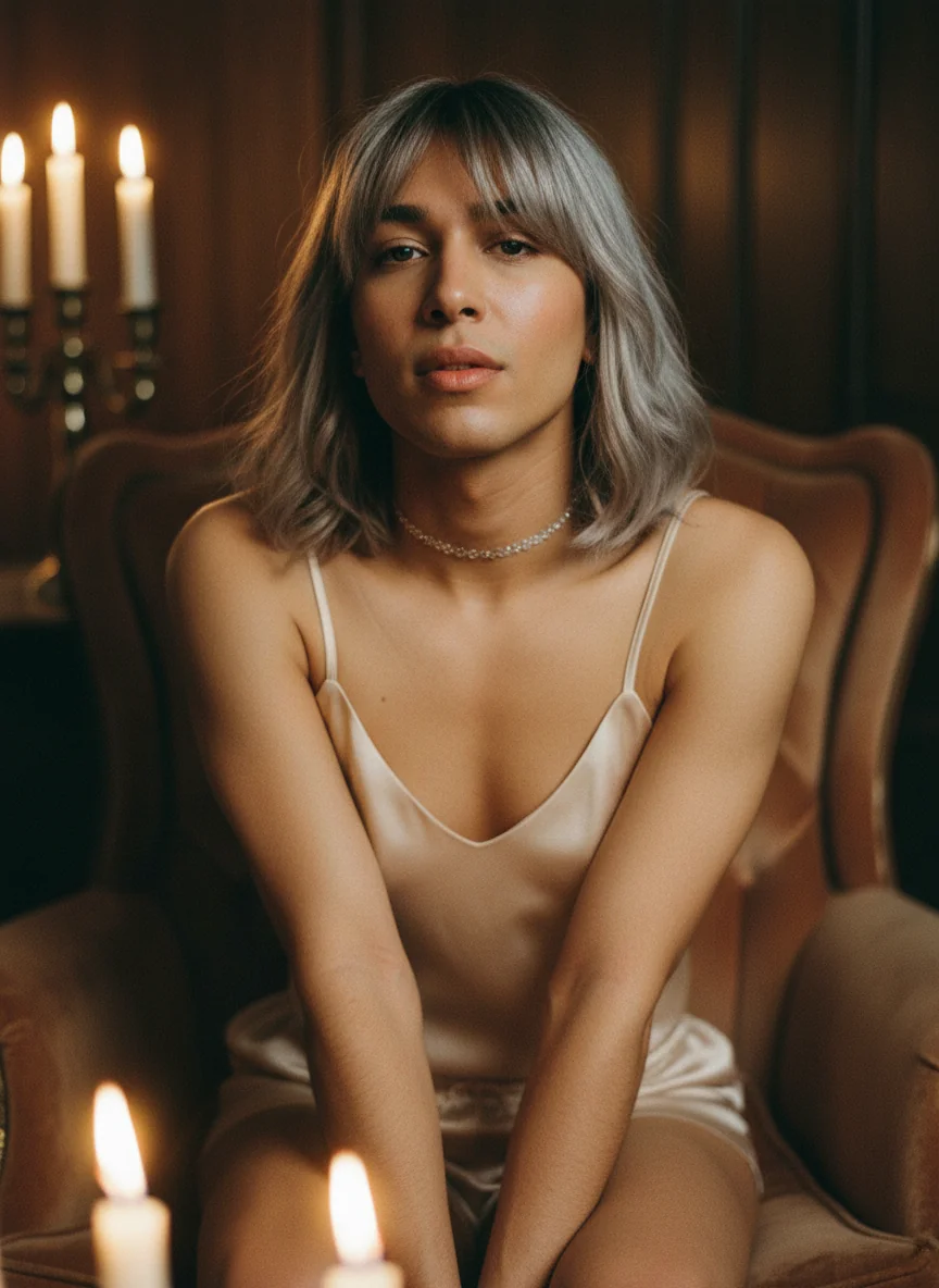 Alani