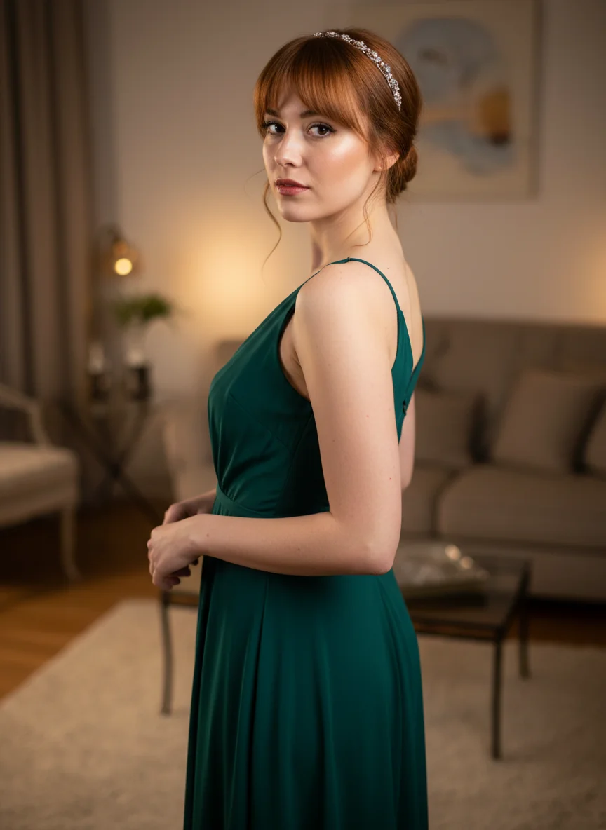 Ava
