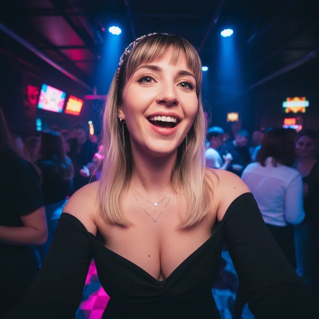 Teagan
