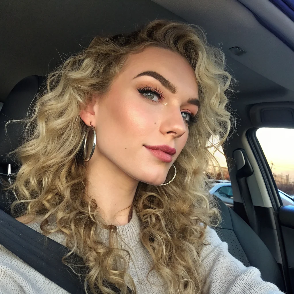 Alondra