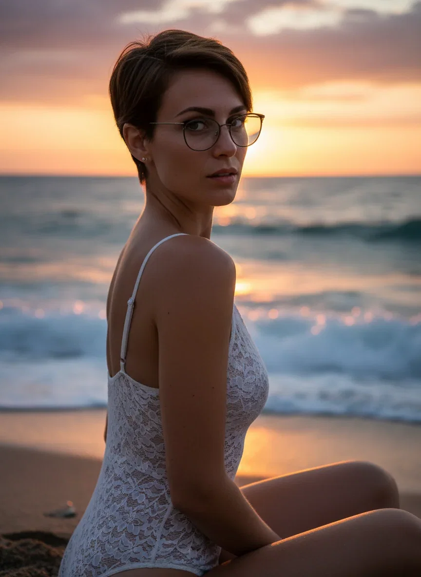 Lydia