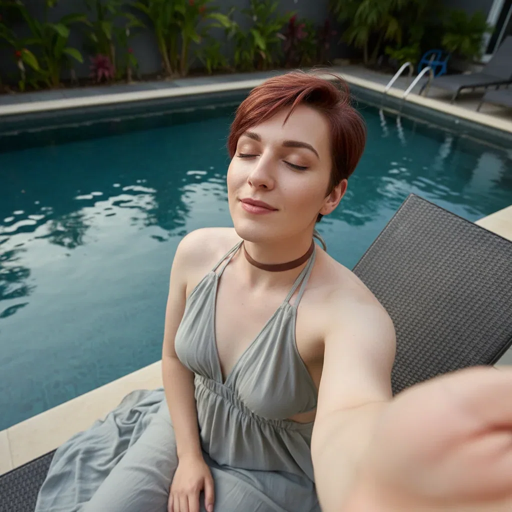 Carly